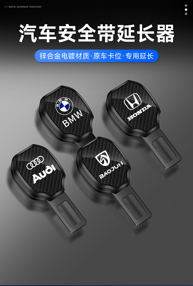 gG+cjPqtyNRshAcdJLmje5KrlxRiF0md1GOr