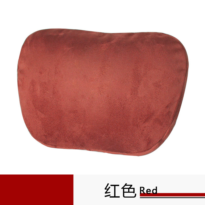 kaichen店颜色选项图80-80-红色-(1)re2.j