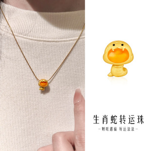 �S��ɫ�p���¿������Ф���D�\��ɳ��С����������KŮ