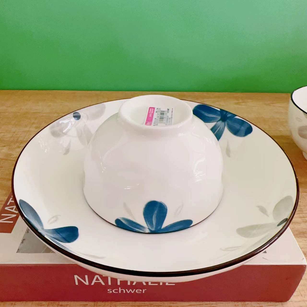 微信图片_20230615133210