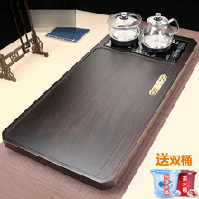 �p���бP���܌�ľ������b���ß�ˮ�ز�̨һ�w��ˮȫ�ԄӲ�P�躣