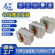 ĸ���ی����B���� ���ٲ�Ӱ��b �⹤�߲��� �����ʡʩ������