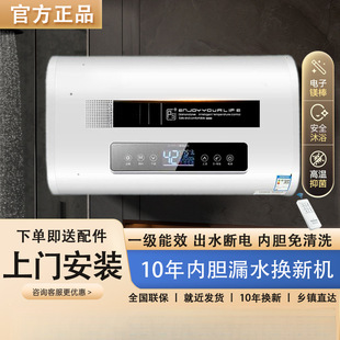 ��ˮ����ˮʽ�����l���gϴ��늟�ˮ�����]һ���������Sֱ�N���R�d