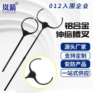 �X�Ͻ���s���� �����b��s��ʽץ������ �X�Ͻ����䓲�