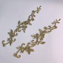 �a���N �������b�o�Ϲ��b����̽����N �a�N�Wɳ�̽��Wɳ�𾀌���