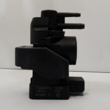 1495600Q1G 149566215R 149567097R 7.02256.17 8200946078 44219
