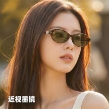 2026�ļ��r���������ī�R؈��Ů��ҕ̫��R��裰���R��beslo