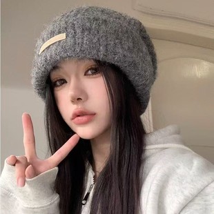 ����ë�ﶬë���Ѷ�ñ���^���ٴ����e��ñ��ůñ����H�o��ᘿ�ñ
