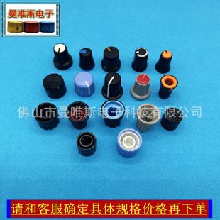 �λ�����o �����w ���z���o �A�ΰ��S ������� 15*17ֱ��25