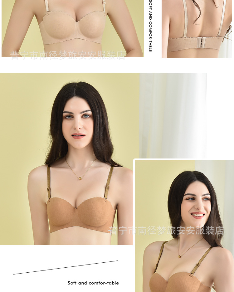 O1CN017ZtY6t1wjbRwGR1W8_!!3400546344-0-cib.jpg?__r__=1673336166753