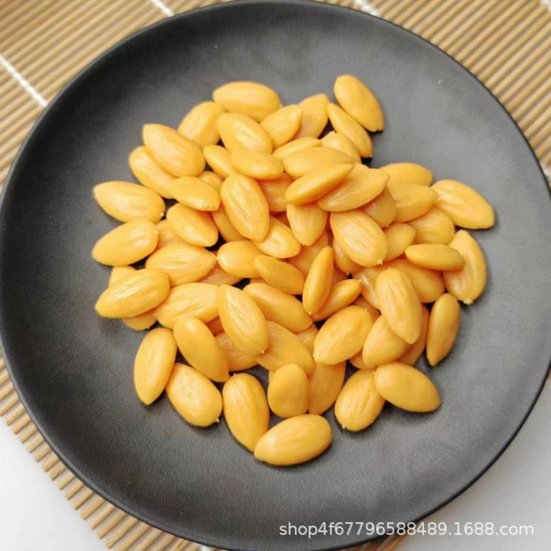 Симуляция зерна разное зерно кофе bean рис изюм лотосовое семя поясничный поясничный красная бобовая фасоль, машиное бобовая модель