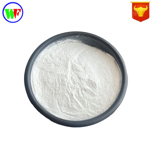 �V�ͷ��������V ʳ�����^�V �Ƀ���� �|������