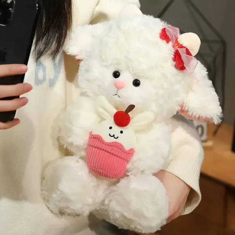 ぬいぐるみフローモデル 8inch グラビテーション人形 25cm 小さな結婚式の投げクロスボーダー人形卸売|undefined