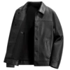 Black86755