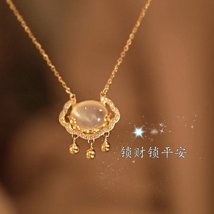 ����ʽ�������������ƽ���i��Ů���L���|�r�аٴ��L���i�i���