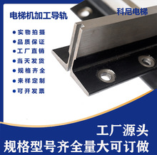 ��݌�܉�C�ӹ�T��T75/T78/T89/T90/T127T114T82T50���܉��