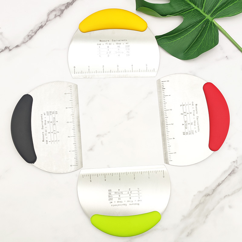 微信图片_202208310955184