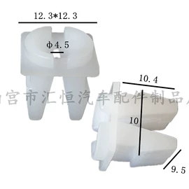 车身及附件;撬棍、起钉器