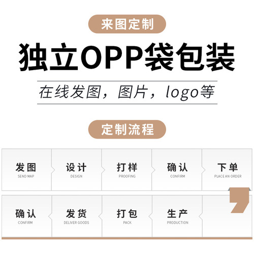 Cross-border pillowcases, pictures, sofa cushion covers, peach skin velvet linen, corporate logo pillowcases, advertising gifts wholesale