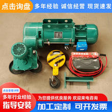 늄Ӻ��J܇�g�S����5t���p��䓽z�K���غ��J10��20������늄Ӻ��J