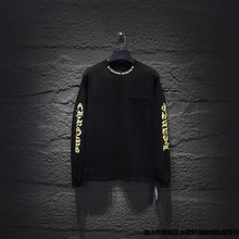 1.1���_��24�ﶬ��CHH���_��BLCGʮ�ּ�����ӡ���L��A�I�l����Ů