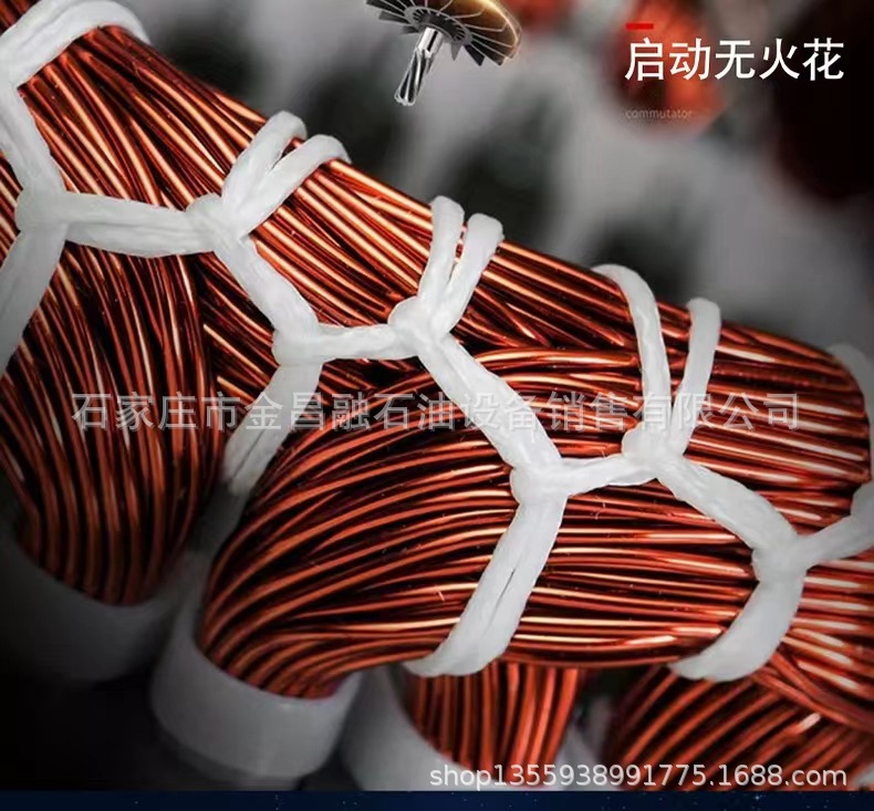 微信图片_20230422173647.jpg