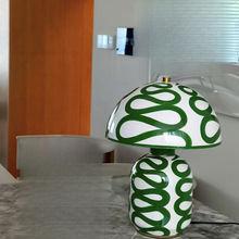 ����ˇ�g�ҵ�Ģ���������G��x�Շ����й����L���l���Ҵ��^��