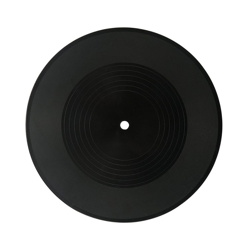 Vinyl record decoration retro poster simulation record birthday gift graffiti creative wall decoration Vinyl record decoration retro poster simulation record birthday gift graffiti creative wall decoration