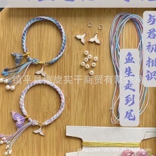 ����ͬ���ֹ������~β���춾������R�~���ߵ�β݆����朳�Ʒ���l