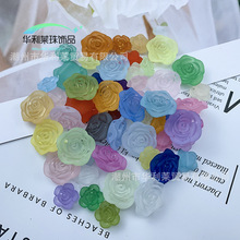 ������ĥɰɽ�軨DIY���L�Ʒ�����^��������д��� �S��ֱ��