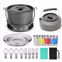 6�ˑ�����1.6L���¶�I���߽M�ϑ�����偱�y�ۯB偾� ��P���b