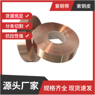 t2���~���~���o���t�~�� 0.02 0.04 0.05 0.06 0.08 1.0mm �t�~��