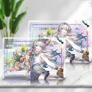 ��Ξ���´�������ͬ�ˁ������u�[�����ֵ��������ͬ�W�YƷ