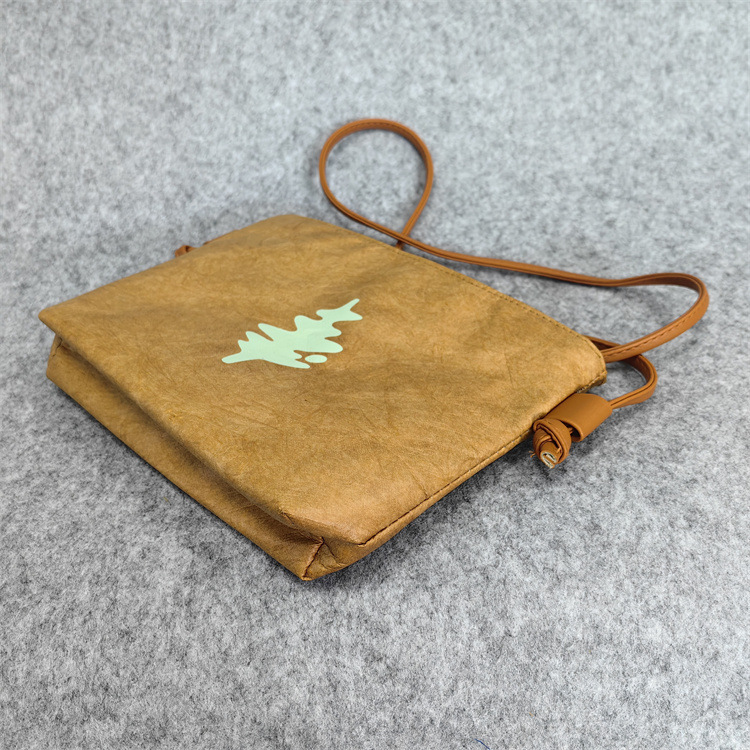 ���Ҷ��ƿ�ˮϴ�Ű�ֽ����ˮţƤֽб��������ֻ�����Ʒ������