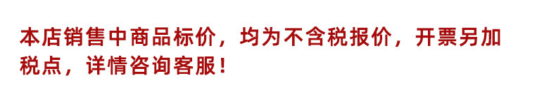 微信图片_20211015161156