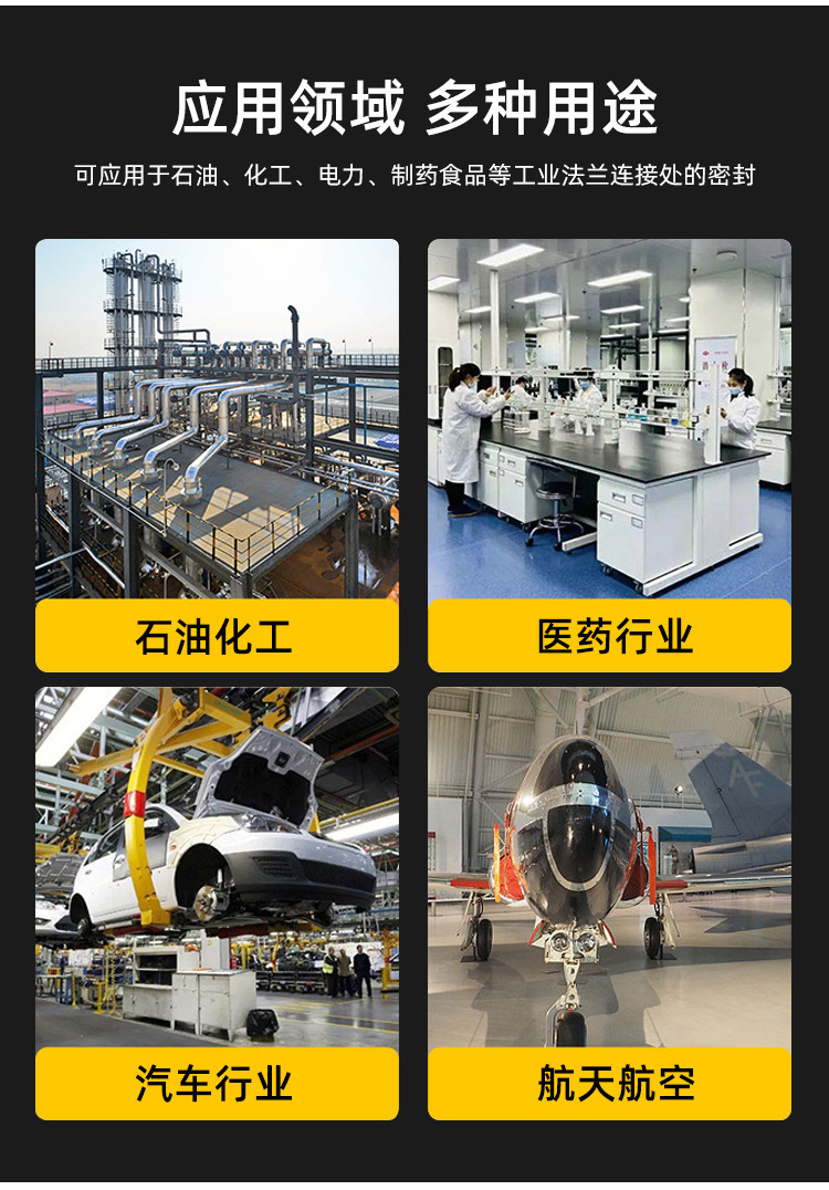 微信图片_20230702221819