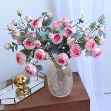 �¿�õ���õ���滨�k�����¼������滨õ�廨��c��ˇ���W����