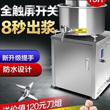 �r������C�����������ô���{������~�C����C�i���ִ�������