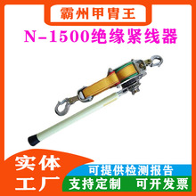 1.5T�ְ�^���o��������ɾ��C���o����������վo��������I����