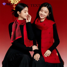 �R��t�������և���Ů�ﶬ���^�ꋌ���Y�����ӡ��logo�����Y��