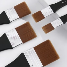 �羳��֧��ˢ�ͮ���ϩ�Pˢˮ�����ˮ�ʠ��L�P����ëƽ�^��ľˢ��