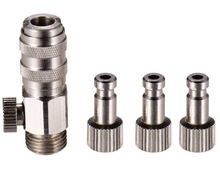 ���P���Î���ʽ�OӋ���ٽ��^ TD-126���^ �m���bojue���P