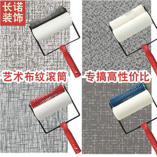���y��LͲ�鲼��ˇ�g�ቺ�������FƬ�LͲ����������಼ˇ�LͲˢ