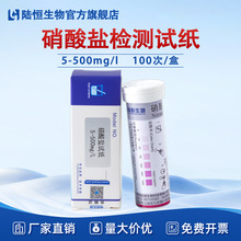 ꑐa���������}���ٙz�yԇ�����B���yԇ�l��������z�yԇ����ɫ��