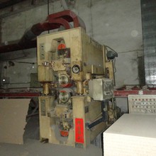 ���۶������R˹ɰ��C���˳������R˹ɰ��Cȫ�Ԅ�