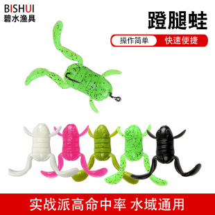 �|�~�N��ڿ�Ұិ���ܛ�Dˮ���N��������ˮ��ܛ�x��ˮ������