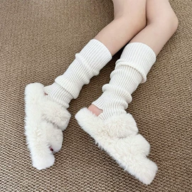 围巾;成人帽;成人手套