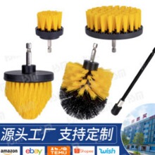 �羳؛Դ�S��ֱ����ˢ���b�坍ëˢ늄ӹ��ߒ���A�Pˢ5����