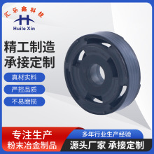 l܇Cе㲿 ĩұp ĩұp