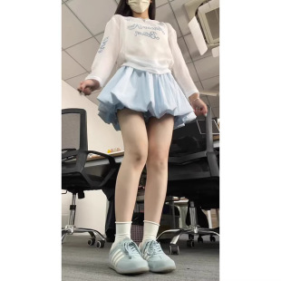 �{ɫ��������ȹŮ�ļ�����2026�¿�����@��С���Ӷ�ȹa�ְ���ȹ